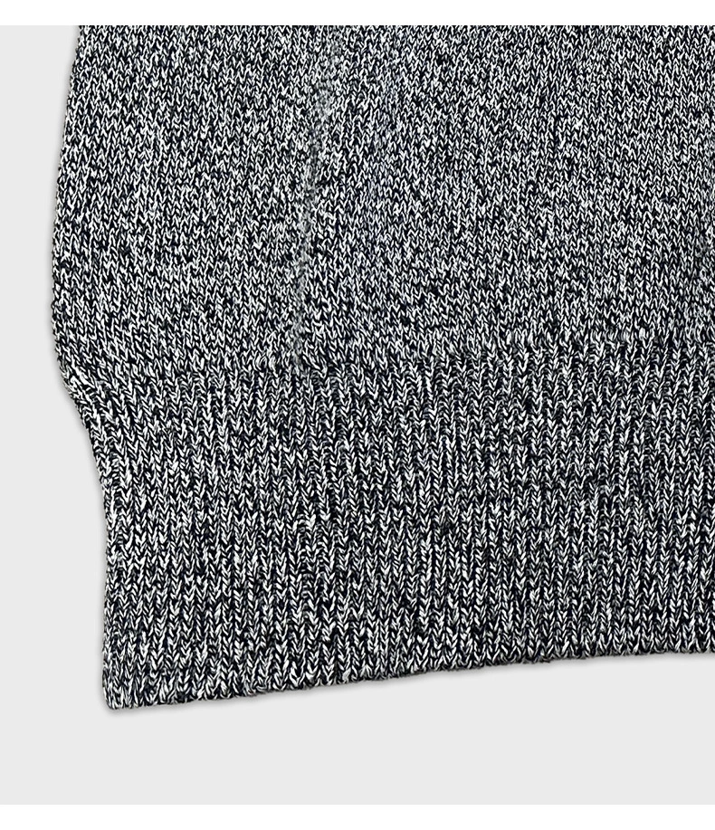 wg.luxury-- 2row95 cashmere oversize item: E-F431I3002